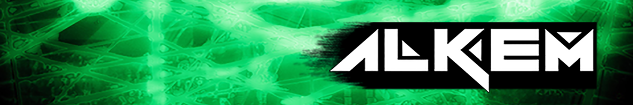 ALKEM