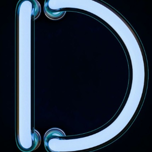D-Angers