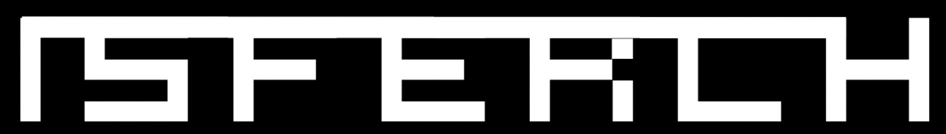 isferch_