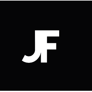fr3akyjjj