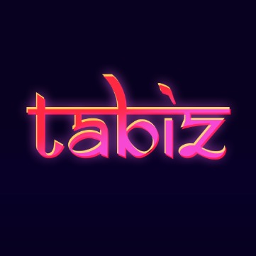 TaBiz