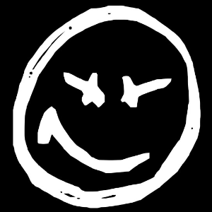 MELLKO