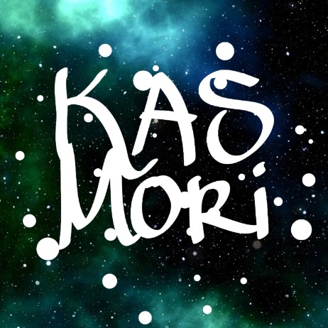 Kasmori