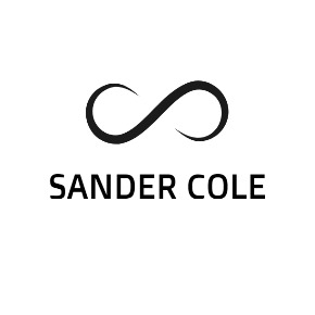 Sander Cole