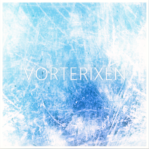 Vorterixen