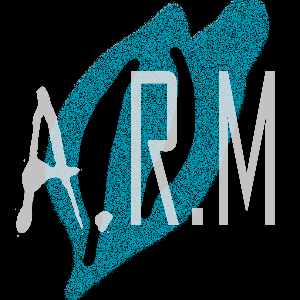 A.R.M