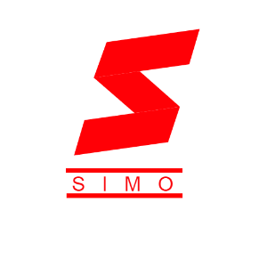 Simone Esposito