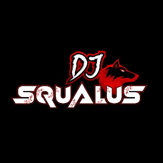 DJ Squalus