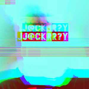 J@ck R?y
