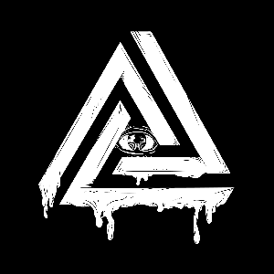 Autem