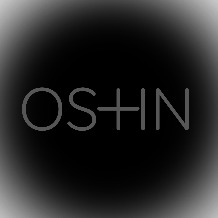musicbyostin