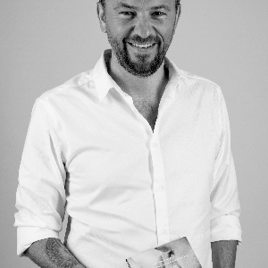 Fabrice Splinder