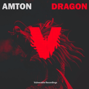 Amton