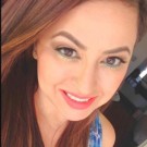 georginapratt416