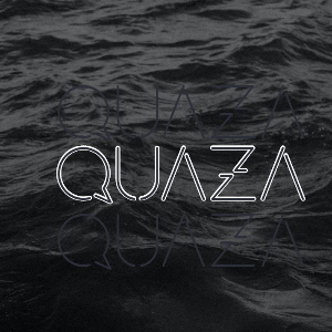 Quaza