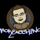 Mokeacchino