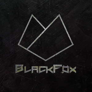 BlackFox
