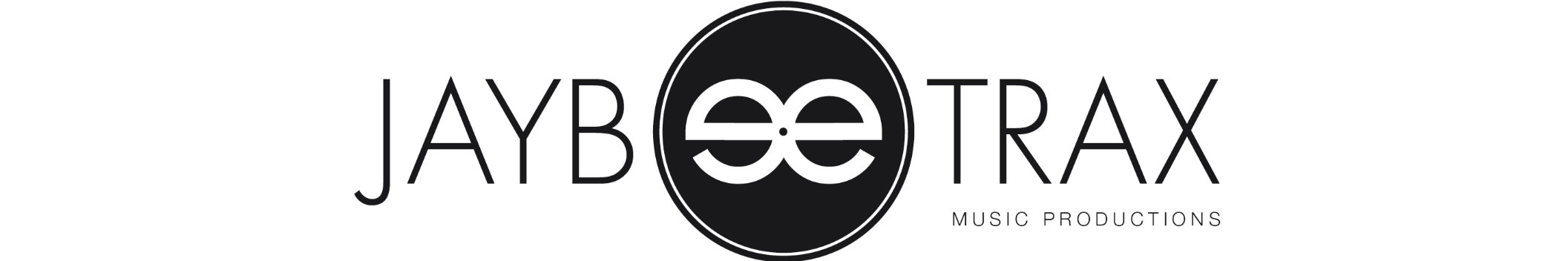 jaybeetrax