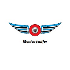 jenifer45