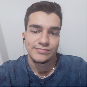 kerem çeken