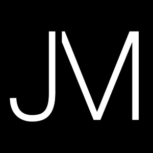 Jay Mark