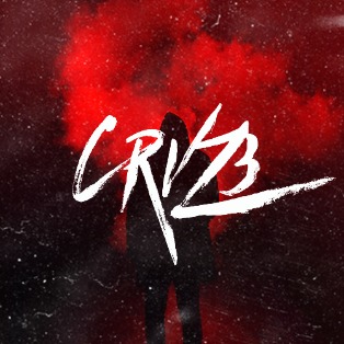JozyCraz3