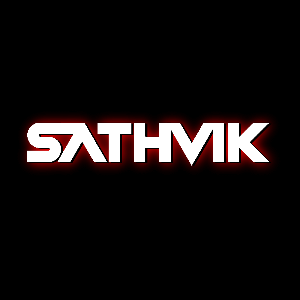 Sathvik