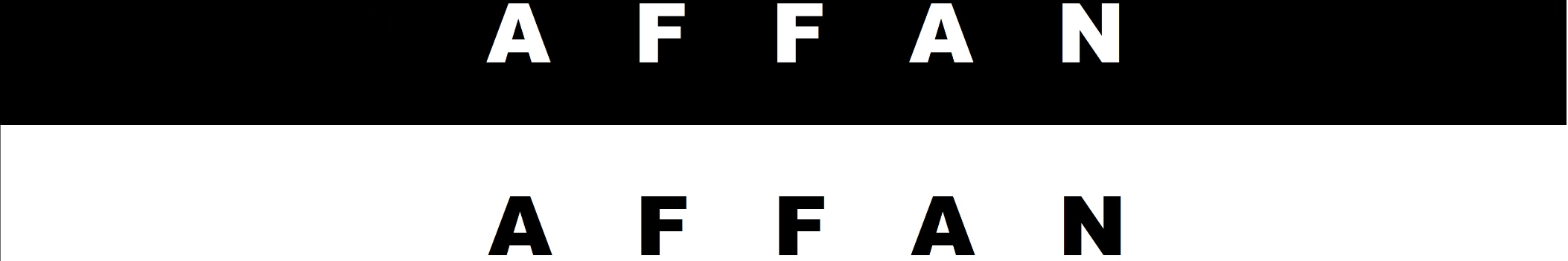 AFFAN