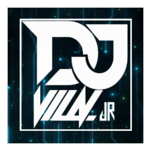 Viln. JR
