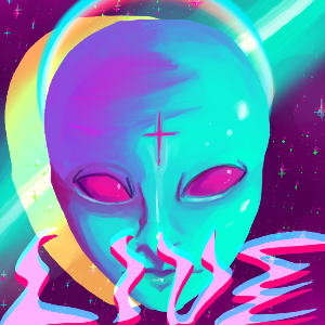 N0TEX