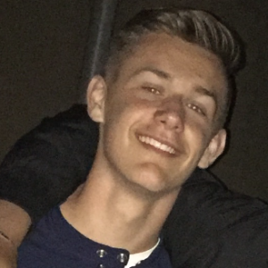 Mattayaxon