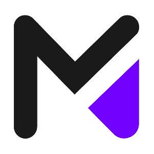 Melkäre