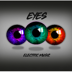 EYES