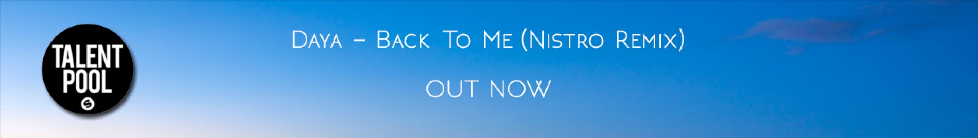 NistroMusic