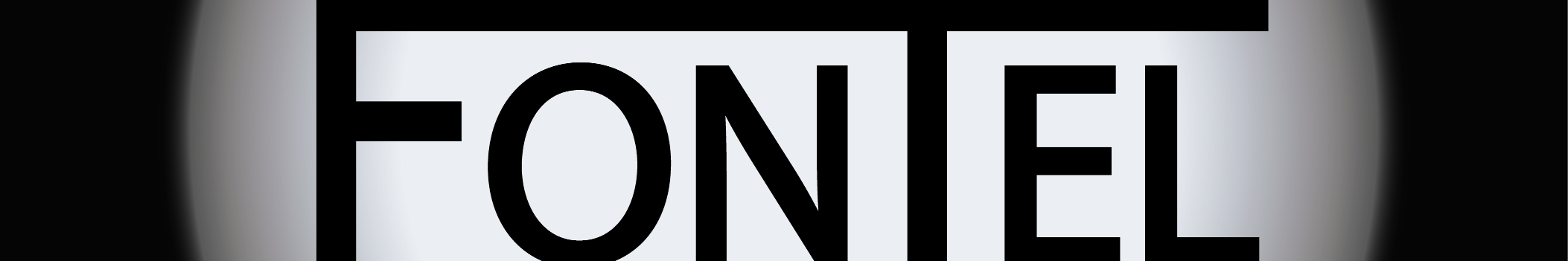 Fontel