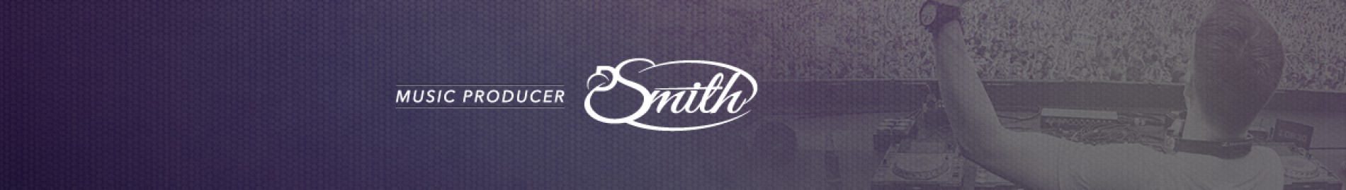 David Smith
