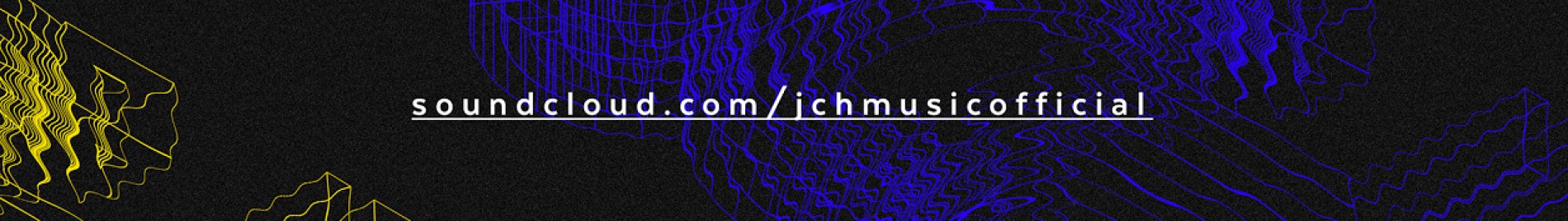 jch_music