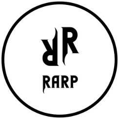 RARP
