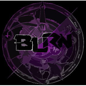 3uRn