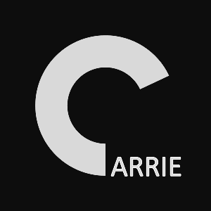 Caroline-prod2005