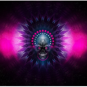 AIWAMUSIC