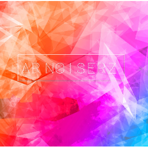 Ar Noiserz