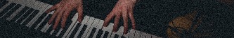 Buttermusicdk