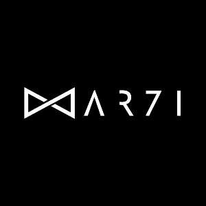 Marzi