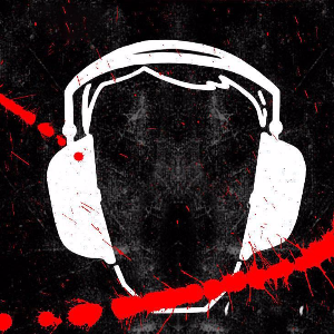 Dirtbeatz