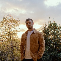 Max Foley