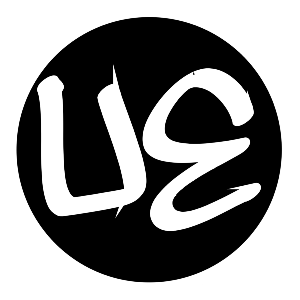 Under Effects Music