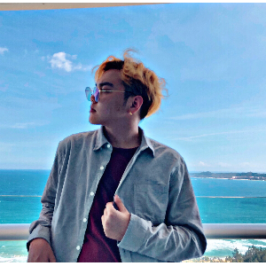DJdoublec