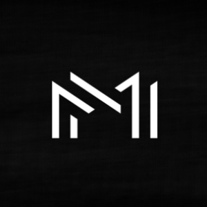 makiavelix
