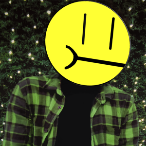 h y p s